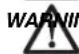 DEWALT DWE4051 - Instructions for Use - 2