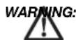 DEWALT DWE4051 - Instructions for Use - 3