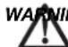 DEWALT DWE4051 - Fitting and Removing a Grinding or Cutting Disc (fi g. 1, 4, 5) - 1