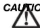 DEWALT DWE4051 - MOUNTING CLOSED (TYPE 1) GUARD - 2