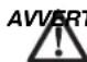 DEWALT DWE4051 - Attacco dell'impugnatura laterale (fi g. 1) - 1