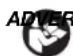 DEWALT DWE4051 - DWE4050, DWE4051 - 2