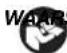 DEWALT DWE4051 - ¡Enhorabuena! - 1