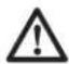 DEWALT DWE4051 - Definitions: Safety Guidelines - 2