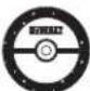 DEWALT DWE4051 - • BİR YIL TAM GARANTI • - 22