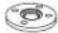 DEWALT DWE4051 - • GARANTIA TOTAL DE UM ANO • - 6