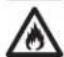 DEWALT DWE4051 - Definitions: Safety Guidelines - 5