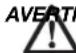 DEWALT DWE4051 - Consignes d'utilisation - 2
