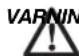 DEWALT DWE4051 - Bruksanvisning - 2