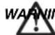 DEWALT DWE4051 - Instructions for Use - 1