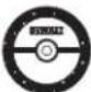 DEWALT DWE4051 - • GARANTIE COMPLÈTE D'UN AN • - 21