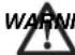DEWALT DWE4051 - ASSEMBLY AND ADJUSTMENTS - 1