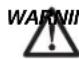 DEWALT DWE4051 - Description (fi g. 1) - 1