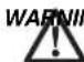 DEWALT DWE4051 - Cleaning - 2