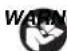 DEWALT DWE4051 - DWE4050, DWE4051 - 2