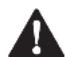 DEWALT DWE46105 - Opiouoi: Osnyiec aovapaleiac - 2