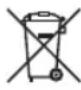 DEWALT DWE46105 - Proteger o meio ambiente - 1
