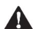 DEWALT DWE46105 - Opiouoi: Osnyiec aovapaleiac - 3