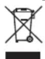 DEWALT DWE46105 - Tia nypoostoaia tou npiaalovtoc - 1