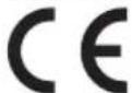 DEWALT DWE46105 - Machinery Directive - 1