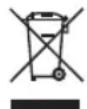 DEWALT DWE46105 - Miljobeskytse - 1