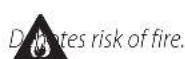 DEWALT DWE46105 - Definitions: Safety Guidelines - 1