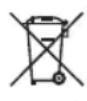 DEWALT DWE46105 - Protecting the Environment - 1