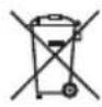 DEWALT DWE46225 - Protecting the Environment - 1
