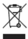 DEWALT DWE46225 - Proteger el medio ambiente - 1