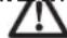 DEWALT DWEN201 - Consignes d'utilisation - 1