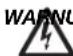 DEWALT DWEN201 - Metallbearbeitung - 1
