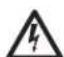 DEWALT DWEN201 - Definitions: Safety Guidelines - 4