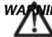 DEWALT DWEN201 - Fitting and Removing a Grinding or Cutting Disc (fi g. 1, 3, 4) - 1