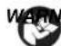 DEWALT DWEN201 - DWEN201 - 2