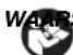 DEWALT DWEN201 - DWEN201 - 2