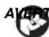 DEWALT DWEN201 - DWEN201 - 2