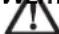 DEWALT DWEN201 - Descrizione (fi g. 1) - 1
