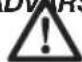 DEWALT DWE4151 - 1