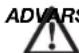 DEWALT D28142 - VEDLIKEHOLD - 1