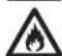 DEWALT D28142 - Definitions: Safety Guidelines - 5