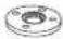 DEWALT D28142 - • BİR YIL TAM GARANTI • - 22