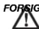 DEWALT D28142 - Skovlkontakt (fi g. 1, 3) - 2