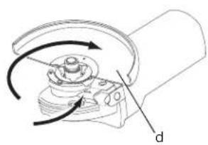 DEWALT D28142 - 3