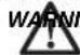 DEWALT D28142 - MAINTENANCE - 1