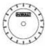 DEWALT D28142 - • GARANTIA TOTAL DE UM ANO • - 27