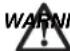 DEWALT D28142 - ASSEMBLY AND ADJUSTMENTS - 1