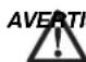 DEWALT D28142 - Accessoires en option - 1
