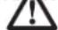 DEWALT D28142 - VARQITUS: - 1