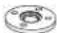 DEWALT D28142 - • ONE YEAR FULL WARRANTY • - 6