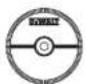 DEWALT D28142 - • GARANTIA TOTAL DE UM ANO • - 21